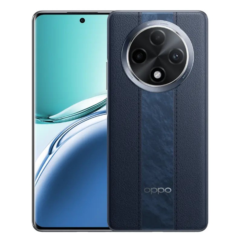 Oppo F27