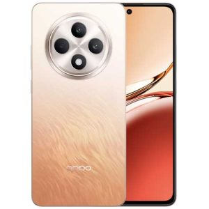 Oppo Reno12 F 4G