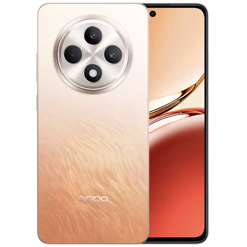 Oppo Reno12 F 4G Price in Bangladesh 2024 91Mobiles