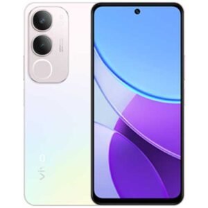 Vivo Y19s