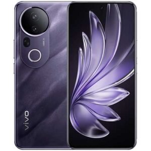 Vivo S20 Pro