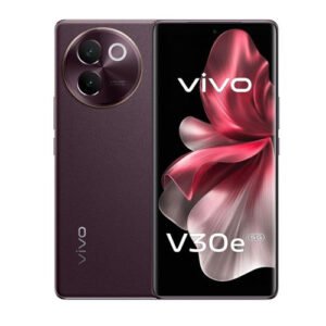 Vivo-V30e