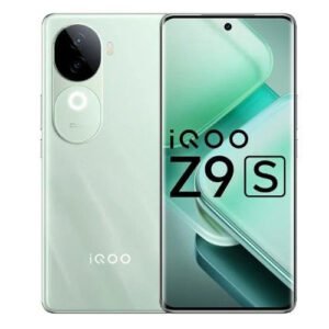 Vivo iQOO Z9s